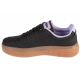 2. Lotto Iskar W PF RB Schuhe 2400282W-1147