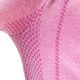 15. Spokey Elsa Set Jr 6114300000 Thermoaktive Unterwäsche