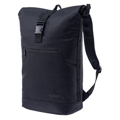 6. Hi-Tec Flako Rucksack 92800648364