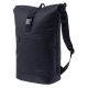 6. Hi-Tec Flako Rucksack 92800648364
