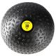2. Slam Ball 30kg HMS PST30 Gymnastikball