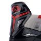 12. TEMPISH Volt-T Max Hockey-Schlittschuhe