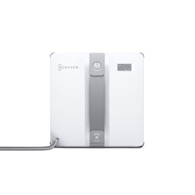 ECOVACS WINBOT Mini-Fensterreinigungsroboter