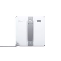 ECOVACS WINBOT Mini-Fensterreinigungsroboter
