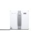 ECOVACS WINBOT Mini-Fensterreinigungsroboter