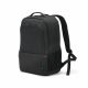 DICOTA Eco Backpack Plus BASE 39,6 cm (15,6") Rucksack Schwarz