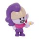 6. BRAWL STARS S2 FIGUREN - 12ER-PACK DELUXE-BOX