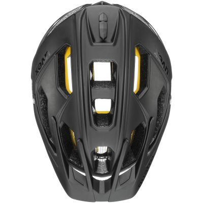 Fahrradhelm UVEX Quatro CC MIPS