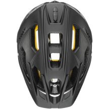 Fahrradhelm UVEX Quatro CC MIPS