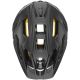 Fahrradhelm UVEX Quatro CC MIPS