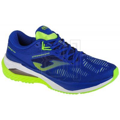 5. Joma R.Hispalis 2205 M RHISPW2205 Laufschuhe