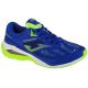 5. Joma R.Hispalis 2205 M RHISPW2205 Laufschuhe