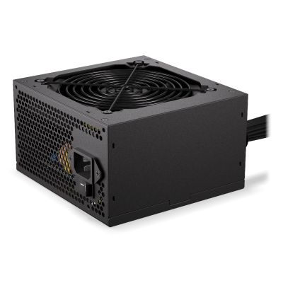 25. ENDORFY Elementum E5 550W Netzteil (EY7A001)