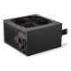 25. ENDORFY Elementum E5 550W Netzteil (EY7A001)