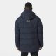 6. Helly Hansen Tromsoe Jacke M 53074 597
