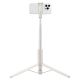 11. Spigen S541W Bluetooth-Selfie-Stick – Weiß
