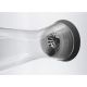 8. WMF 0617726040 1,5 l Schwarz, Transparent