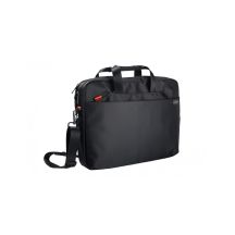 Addison Hampton 14 303014 Laptoptasche (14,1"; Schwarz)