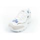 11. Skechers New Heat W 150231/WBK Schuhe