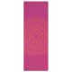 8. Gaiam Bright Marrakesh Yogamatte 6 mm 62528