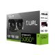 11. Grafikkarte ASUS DUAL RTX 5060 TI 16GB OC
