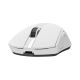 6. RAMPAGE Kabellose Maus ZENITH PRO 26000 DPI BI
