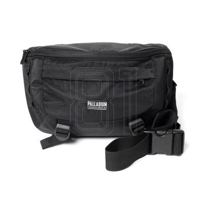 Palladium Gürteltasche Nylon BG620-008