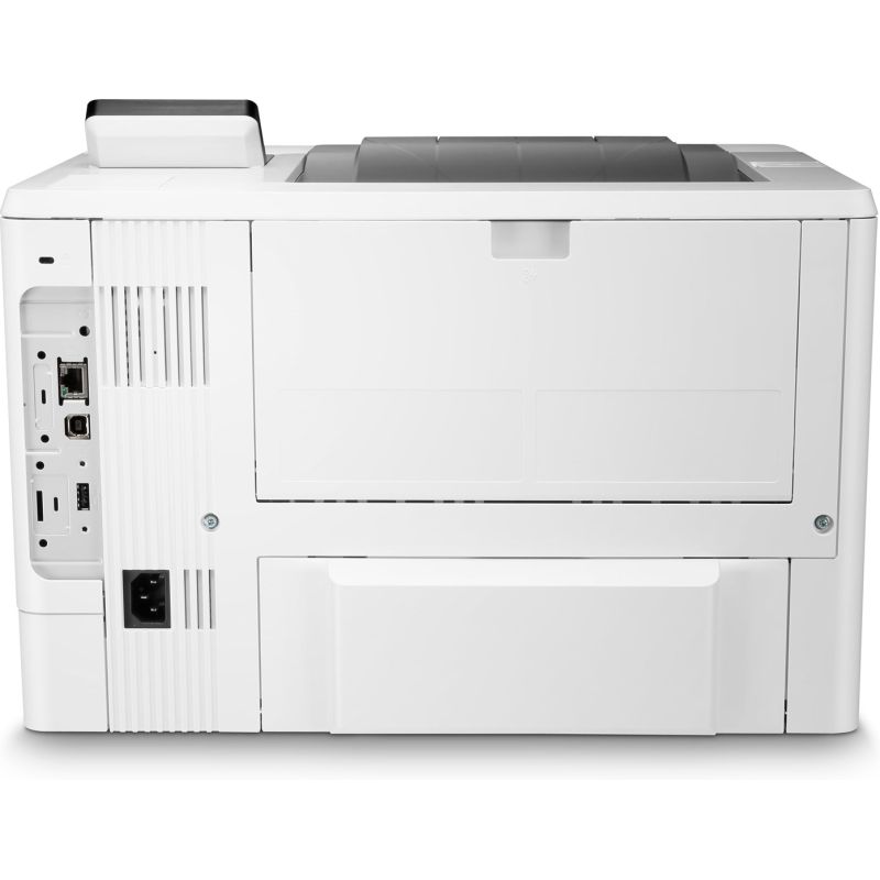 16. HP LaserJet Enterprise M507dn 1PV87A (A4) Monolaserdrucker