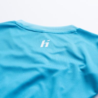 7. Huari Sportivo II Junior Jr 92800617698 T-Shirt