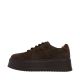 5. Damen-Schuhe Lee Cooper braun LCJ-26-01-4644LC