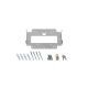 2. LANCOM LN Lock (10er-Packung) WLAN-Access-Point-Halterung