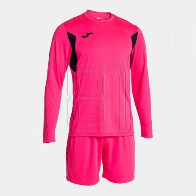 Joma Set Winner GK 103836.031