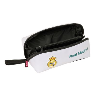 4. Real Madrid Federmäppchen 812654050