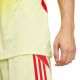7. adidas Tiro 25 Competition Kurzarm-Torwarttrikot M JN2016