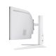 5. Acer Predator Z57A 57,1" Curved 120Hz 7680x2160 (Speditionsversand)