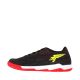 5. Joma Evolution 2601 IN schwarze EVJW2601IN Kinder-Fußballschuhe