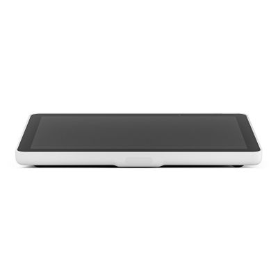 12. Logitech 952-000088 Konferenzraumdisplay. 25,6 cm (10,1 Zoll), 1280 x 800 Pixel, WLAN 802.11a, 802.11b, 802.11g, Wi-Fi 4 (802.11n), Wi-Fi 5 (802.11ac), Bluetooth