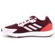 5. adidas SOORAJ W EE9935 Schuhe