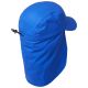 4. Helly Hansen klassische HH DESERT CAP 67519 543