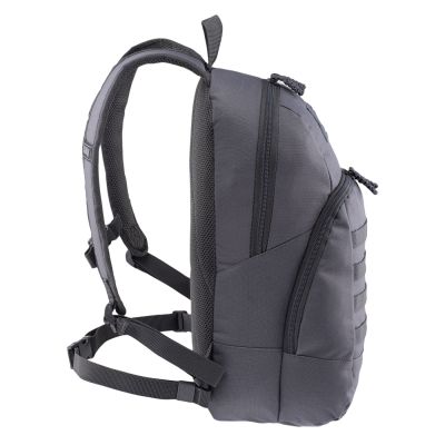 9. Magnum Rucksack Kamel 92800355299