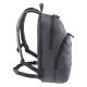 9. Magnum Rucksack Kamel 92800355299