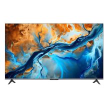 Xiaomi Netzwerk-TV | Fernseher | S Mini LED 2025 | 75 Zoll | Smart-TV | Google TV | UHD | Schwarz | 32 GB