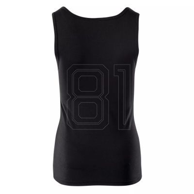 3. IQ Intelligence Quality Mily W T-shirt 92800272959