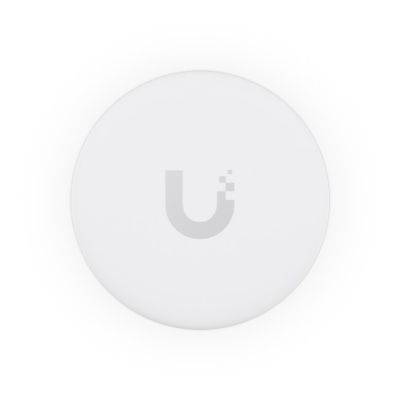 2. Ubiquiti – Ein einfaches All-in-One-Kit für