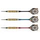 3. Harrows Corsair Softip HS-TNK-000013393 Darts