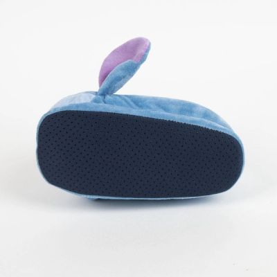 4. Cerda Stitch Schuhe Hausschuhe Hausschuhe weich warm modisch Märchen