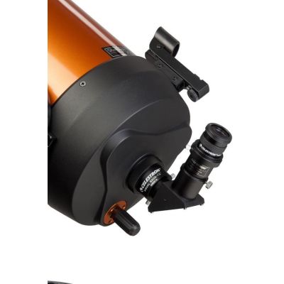 3. Celestron Beobachter-Zubehörset