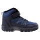 Kinder-Winterstiefel NIRAL MID JR