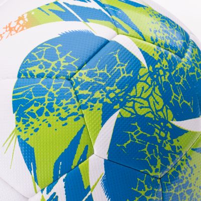 2. TOT Fußball