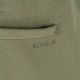 9. Alpinus Rijana M SI18144 Shorts